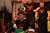 Prunk2011_52.jpg Prunk2011_52.jpg