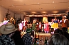 Prunk2011_53.jpg Prunk2011_53.jpg