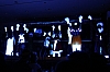 Prunk2011_55.jpg Prunk2011_55.jpg