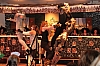 Prunk2011_57.jpg Prunk2011_57.jpg