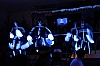 Prunk2011_58.jpg Prunk2011_58.jpg