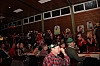 Prunk2011_59.jpg Prunk2011_59.jpg
