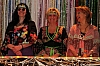 IMG_2484.jpg IMG_2484.jpg