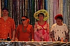 IMG_2488.jpg IMG_2488.jpg