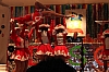 IMG_2511.jpg IMG_2511.jpg