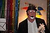 IMG_2538.jpg IMG_2538.jpg