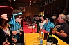 IMG_2553.jpg IMG_2553.jpg