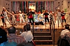 IMG_2598.jpg IMG_2598.jpg