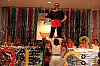 IMG_2603.jpg IMG_2603.jpg