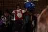 IMG_2620.jpg IMG_2620.jpg