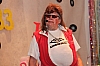IMG_2625.jpg IMG_2625.jpg