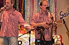 IMG_2656.jpg IMG_2656.jpg