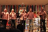 IMG_2659.jpg IMG_2659.jpg