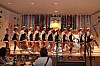IMG_2683.jpg IMG_2683.jpg