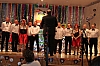 IMG_3031.jpg IMG_3031.jpg
