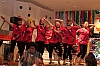 IMG_3049.jpg IMG_3049.jpg