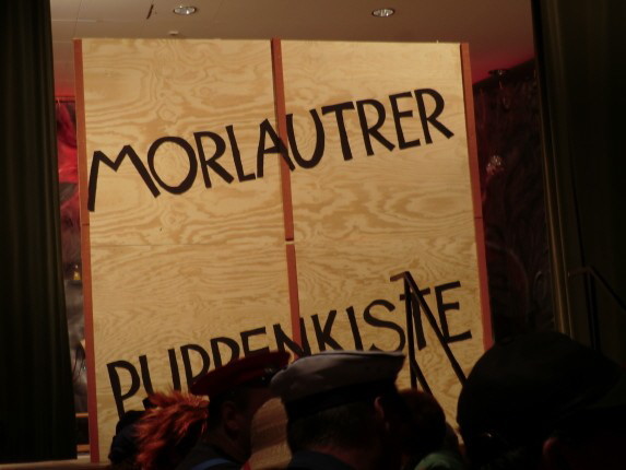Prunk2013_01.jpg