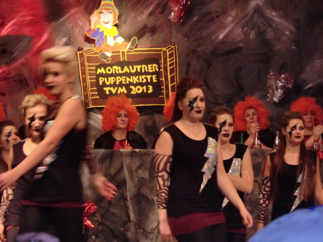 Prunk2013_13.jpg