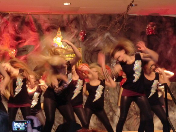 Prunk2013_15.jpg