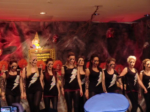 Prunk2013_16.jpg