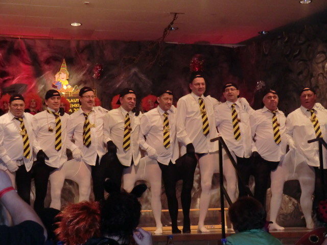 Prunk2013_20.jpg