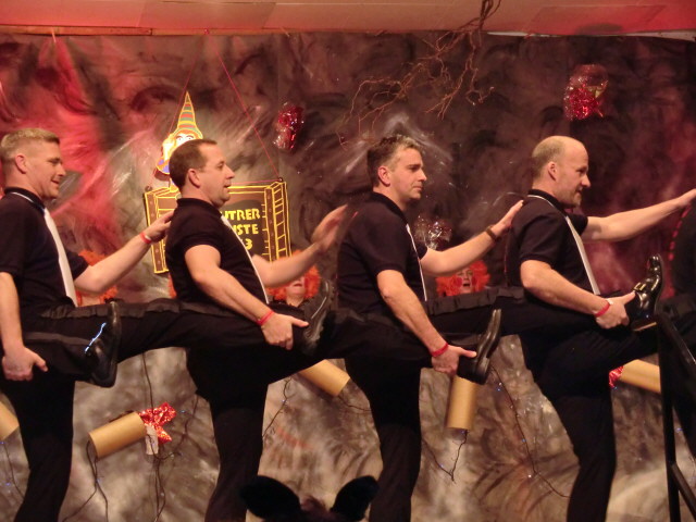 Prunk2013_23.jpg