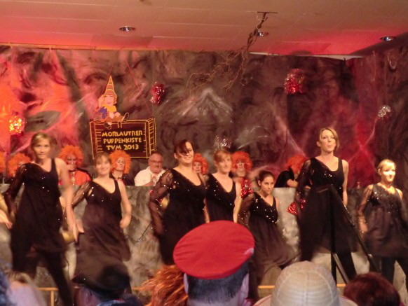 Prunk2013_27.jpg