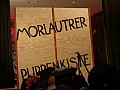 Prunk2013_01.jpg Prunk2013_01.jpg