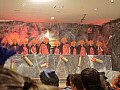 Prunk2013_02.jpg Prunk2013_02.jpg