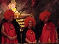 Prunk2013_03.jpg Prunk2013_03.jpg