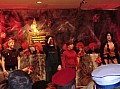 Prunk2013_11.jpg Prunk2013_11.jpg