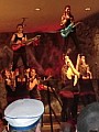 Prunk2013_12.jpg Prunk2013_12.jpg