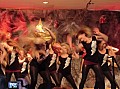 Prunk2013_15.jpg Prunk2013_15.jpg