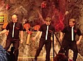 Prunk2013_25.jpg Prunk2013_25.jpg