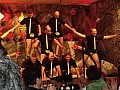 Prunk2013_26.jpg Prunk2013_26.jpg