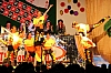 IMG_6851.jpg