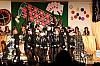 IMG_6879.jpg