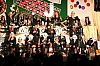 IMG_6895.jpg