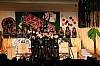 IMG_6906.jpg