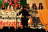 IMG_6912.jpg