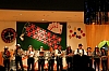 IMG_6914.jpg