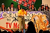 IMG_6939.jpg