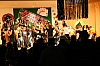 IMG_6981.jpg