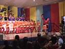 dance10.jpg: 032