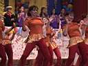 dance12.jpg: 034