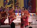 dance6.jpg: 028