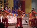 dance7.jpg: 029