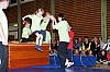 TVM_Schau2008_04.jpg TVM_Schau2008_04.jpg