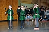 TVM_Schau2008_05.jpg TVM_Schau2008_05.jpg