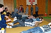 TVM_Schau2008_10.jpg TVM_Schau2008_10.jpg